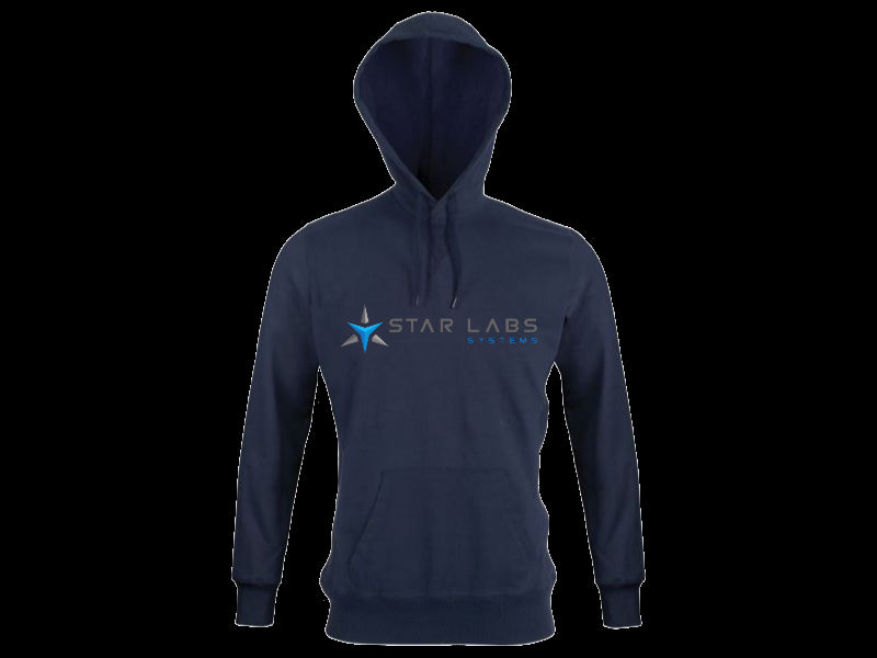 Accessories Power Adapters SSD s Hoodies Star Labs