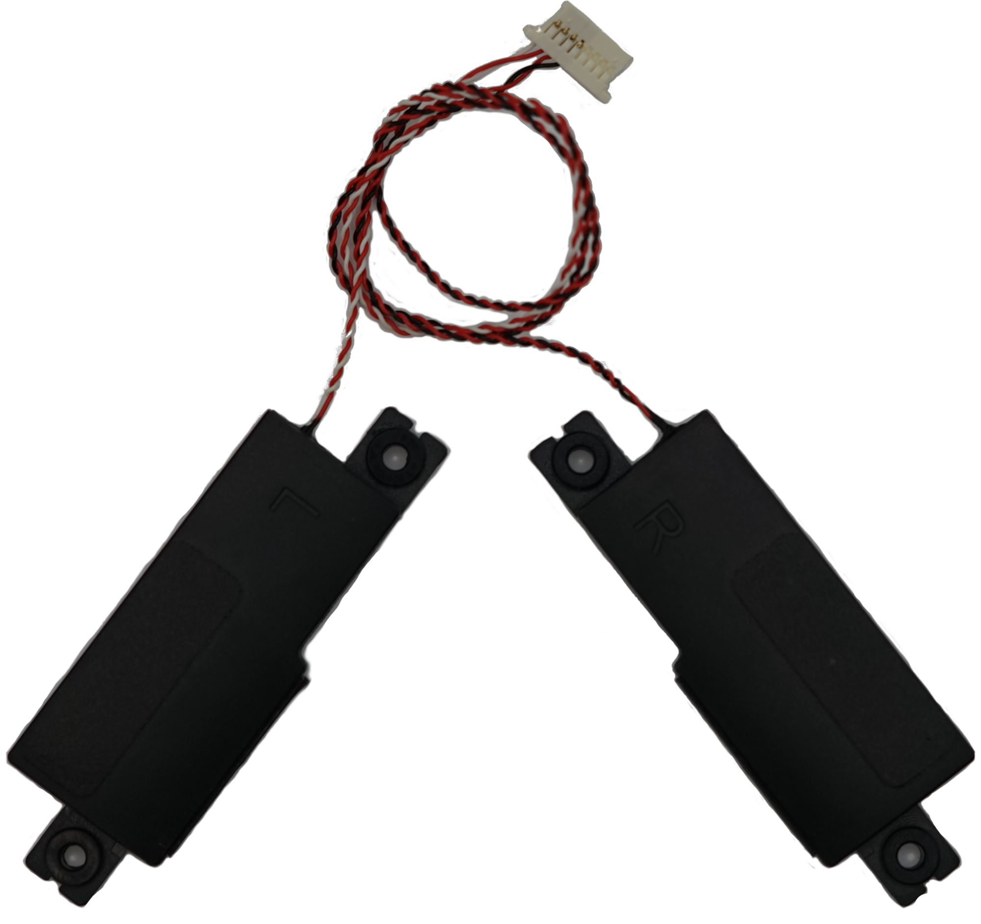 Speakers Star Labs®