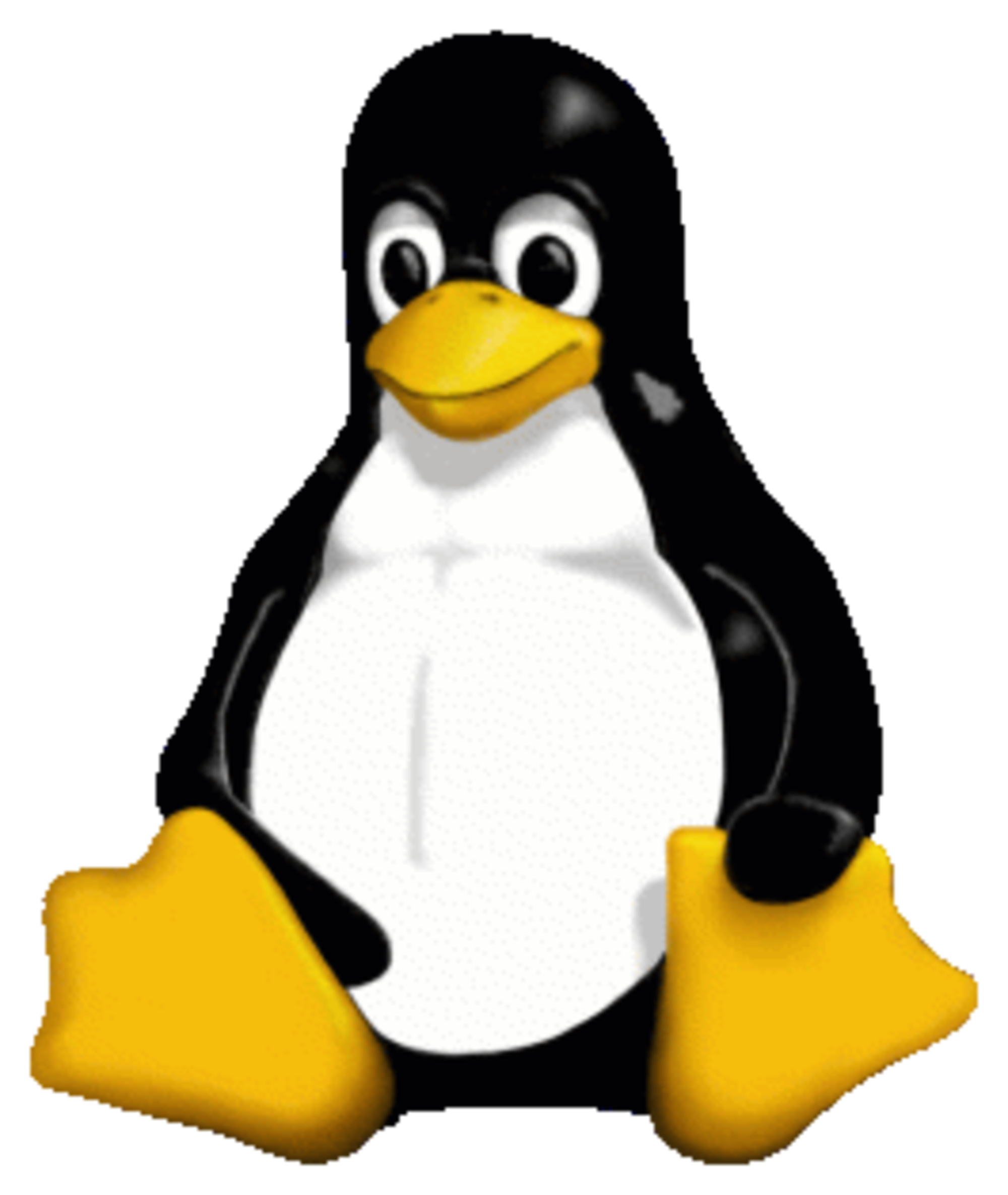 Preinstalled Operating System Choose your preinstalled Linux