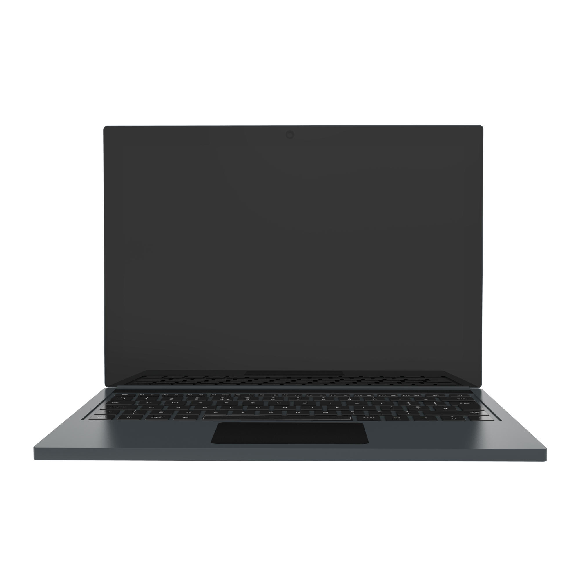 View our 2020 collection of Linux Laptops – Star Labs®