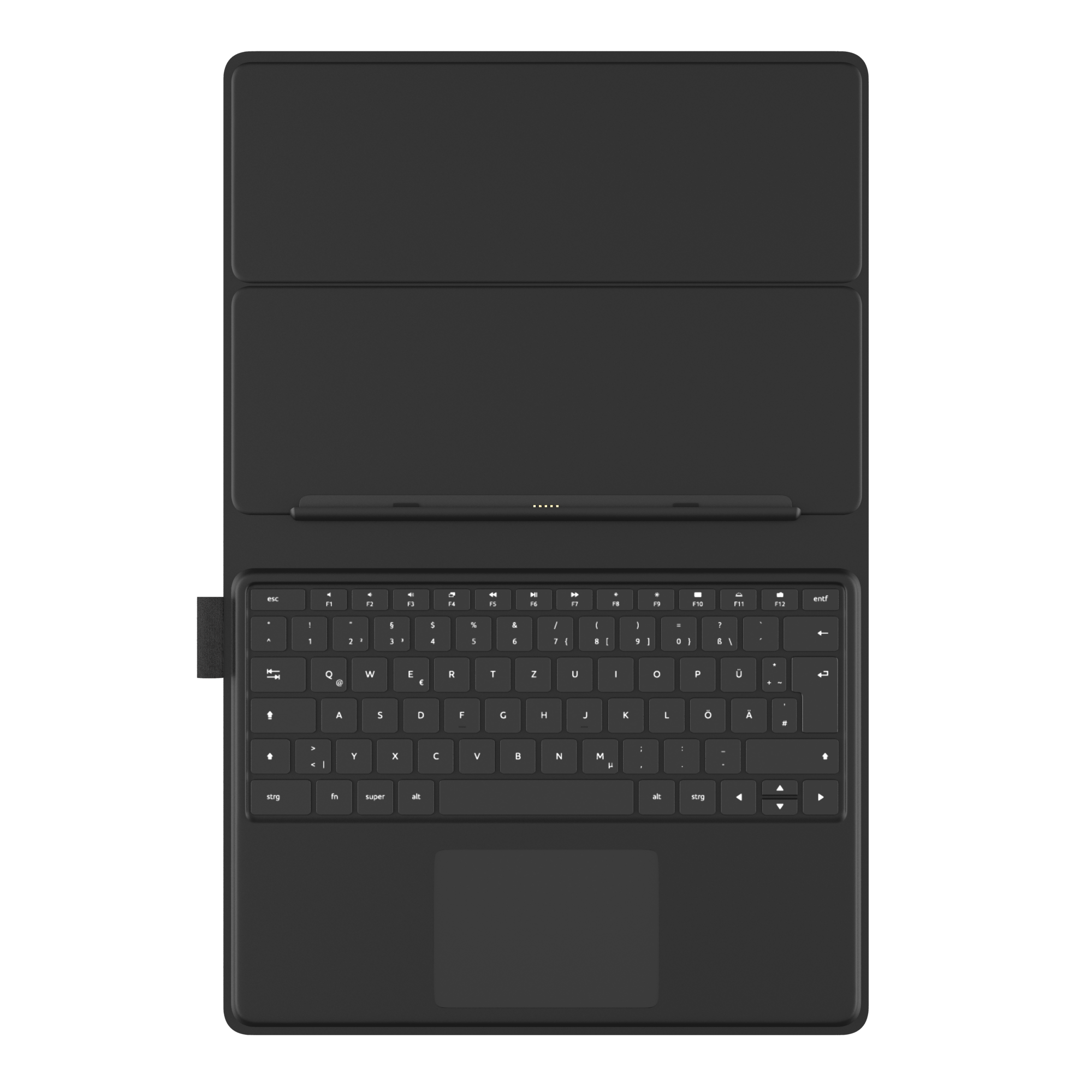 Privacy StarLite | Guided privacy-focused Linux 2-in-1 | Star Labs Privacy StarLite | Guided privacy-focused Linux 2-in-1 | Star Labs