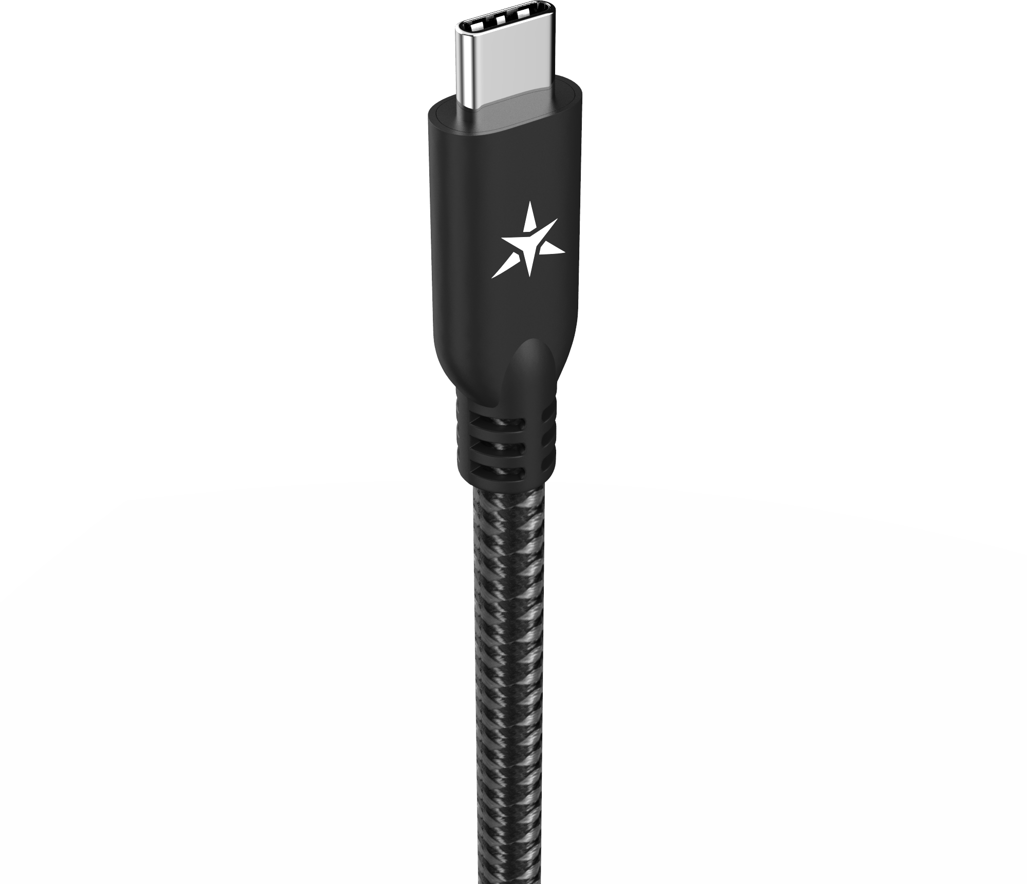 USB-C to 3.5mm DC Jack Charge Cable (2m) – Star Labs®