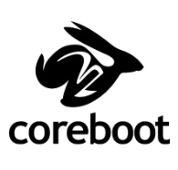 Privacy StarBook Horizon