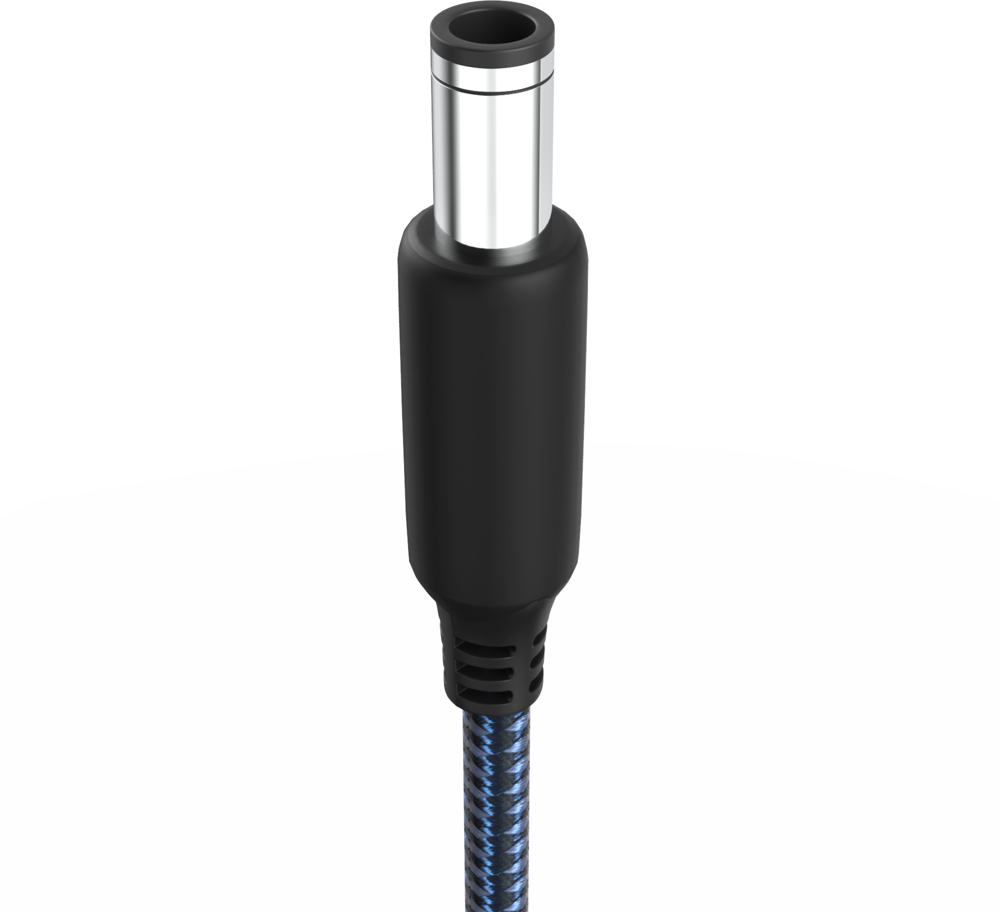 USB-C to 3mm DC Jack Charge Cable (2m)